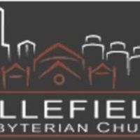 Bellefield Presbyterian Church
