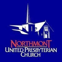 Northmont UP Church