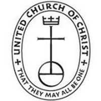 St Paul's United Church-Christ - Erie, Pennsylvania