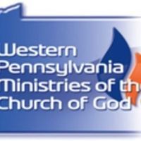 Church Of God In Western Pa