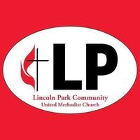Lincoln Park United Meth Chr