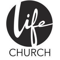 Life Church Allentown