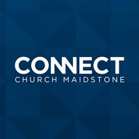 CONNECT Church Maidstone