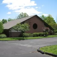 Sacred Heart of Jesus Parish - Ellisville, Missouri