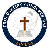 Chin Baptist Churches USA - Indianapolis, Indiana