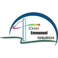 Chin Emmanuel Church
