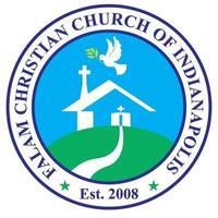 Falam Christian Church Of Indianapolis