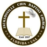Jacksonville Chin Baptist Church