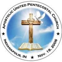 Apostolic United Pentecostal Church