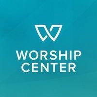 Worship Center Ministries