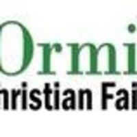 Ormiston Christian Faith Church