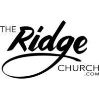 THE RIDGE CHURCH