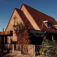 Kerkrade New Apostolic Church
