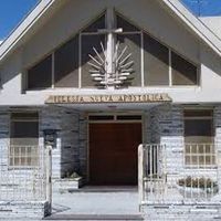 CASEROS New Apostolic Church