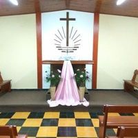 CASTILLOS New Apostolic Church