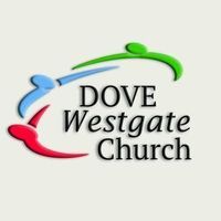 Dove Christian Fellowship