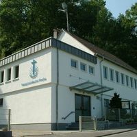 Neuapostolische Kirche Bad Orb
