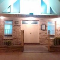 BARADERO New Apostolic Church