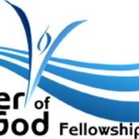 River Of God Fellowship