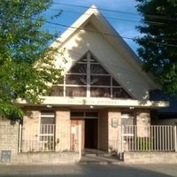 MONTEVERDE New Apostolic Church