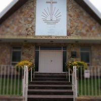 CAMPANA New Apostolic Church
