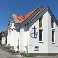 Neuapostolische Kirche Oestrich