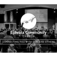Ephrata Community Church