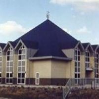 Hoorn New Apostolic Church