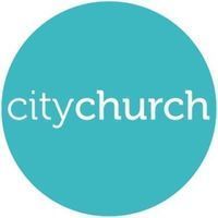 City Church