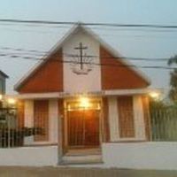 CERRO New Apostolic Church