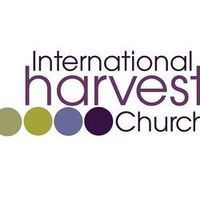 International Harvest Church