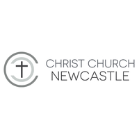 Christ Church Newcastle