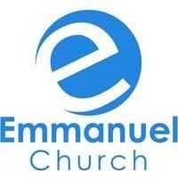 Emmanuel Baptist Church - Johnstown, Pennsylvania