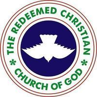 RCCG, Living Faith House Brockley