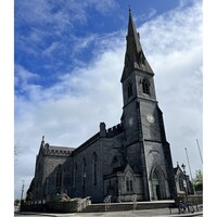 Ennis Cathedral Parish