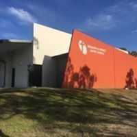 Beenleigh and District Baptist Church - Beenleigh, Queensland