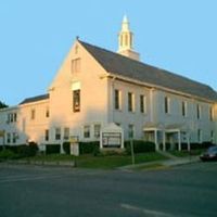 West View United Methodist Church