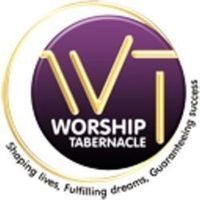 Worship Tabernacle