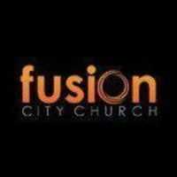 Fusion City Church - Gungahlin, Australian Capital Territory