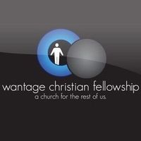 Wantage Christian Fellowship
