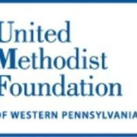 United Methodist Foundation of Western Pennsylvani
