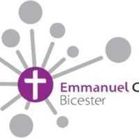 Emmanuel Church - Bicester, Oxfordshire