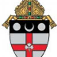 Diocese of Harrisburg - Harrisburg, Pennsylvania