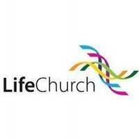 Life Church - Peterborough, Cambridgeshire