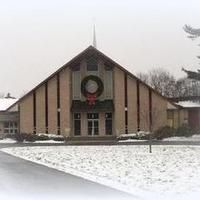 Faith United Church of Christ