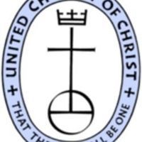Zion Lutheran & United Church