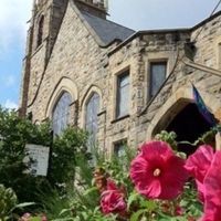 Sixth Presbyterian Church of Pittsburgh