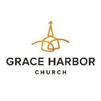 Grace Harbor Community Church