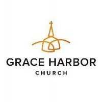 Grace Harbor Community Church - Providence, Rhode Island