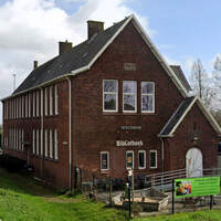 Hoekse Waard Church of the Nazarene